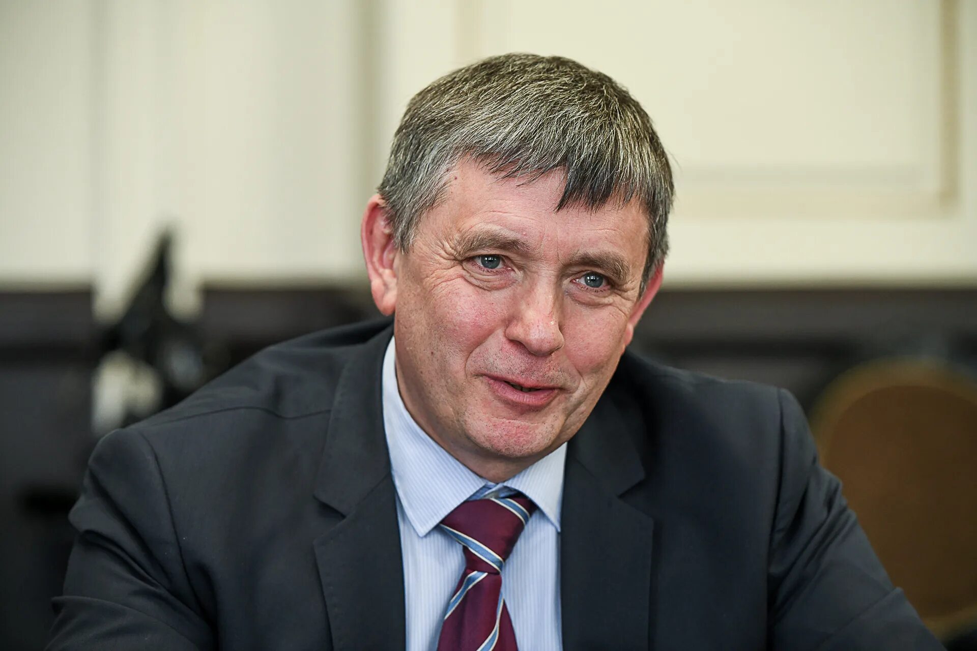 ректоры екатеринбурга. ректоры екатеринбурга. яков силин ургэу. ректор синх. дубицкий валерий васильевич екатеринбург.