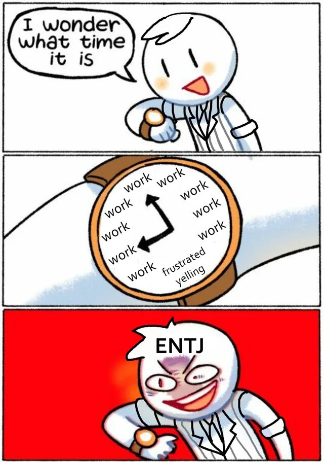 Miss you so much. I wonder i need. I just called to say i love you стиви уандер. I wonder правило. Цитаты wonder of u.