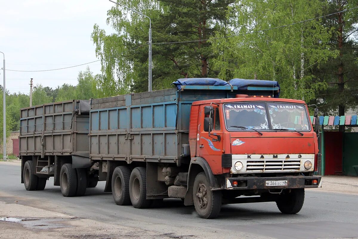 КАМАЗ 53213. КАМАЗ 53213 сельхозник. КАМАЗ 53213 бортовой. К 366 вс 48 - КАМАЗ. Купить камаз в липецкой