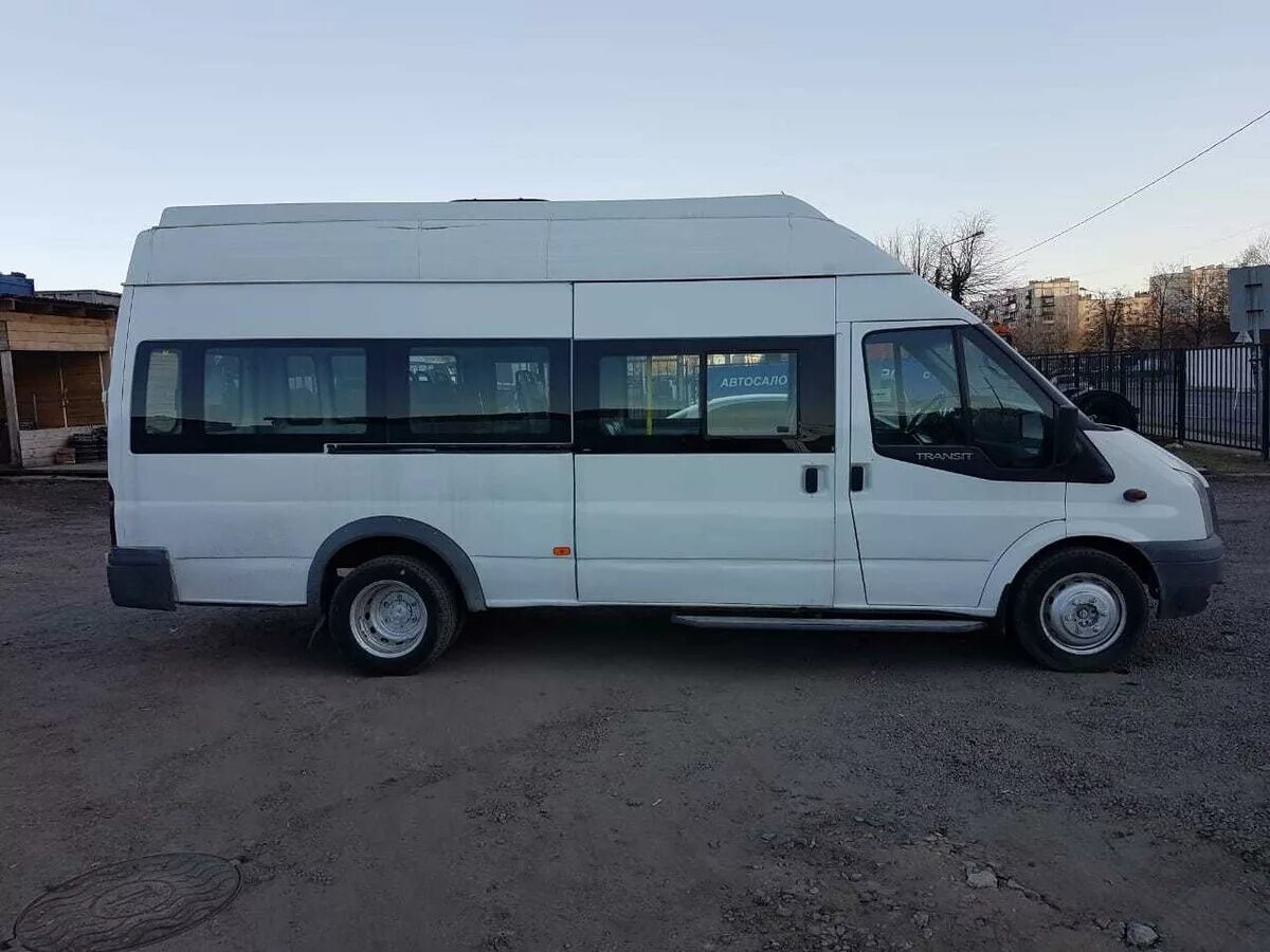 Ford transit 2010. Ford transit one 2010. Форд транзит микроавтобус 2010. Форд транзит фургон 2010. Форд транзит 2010г.