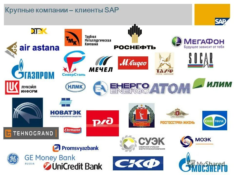 Искусственный интеллект применение. Искусственный интеллект график. Известные организации использующие 1с. Компании использующие c. Внедрение бережливого производства на предприятии.