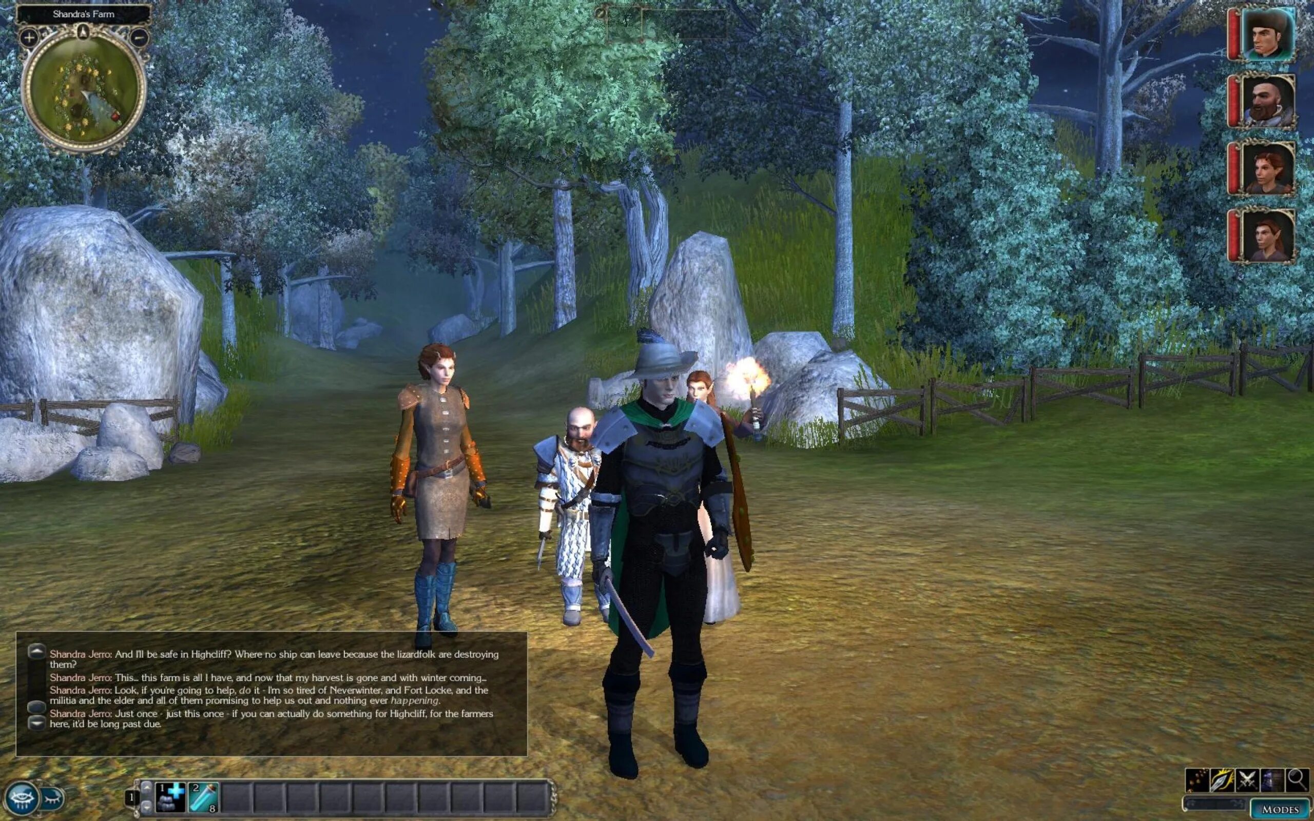 Neverwinter Nights 2. Невервинтер Найтс 2002. Neverwinter Nights ночи Невервинтера. Невервинтер Найтс 2.