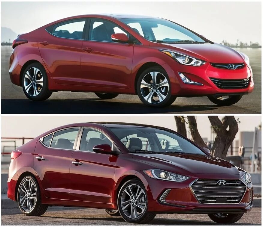 Хендай civic 2019. Тойота элантра. Hyundai elantra vs. Ниссан элантра 2017. Hyundai fluence.
