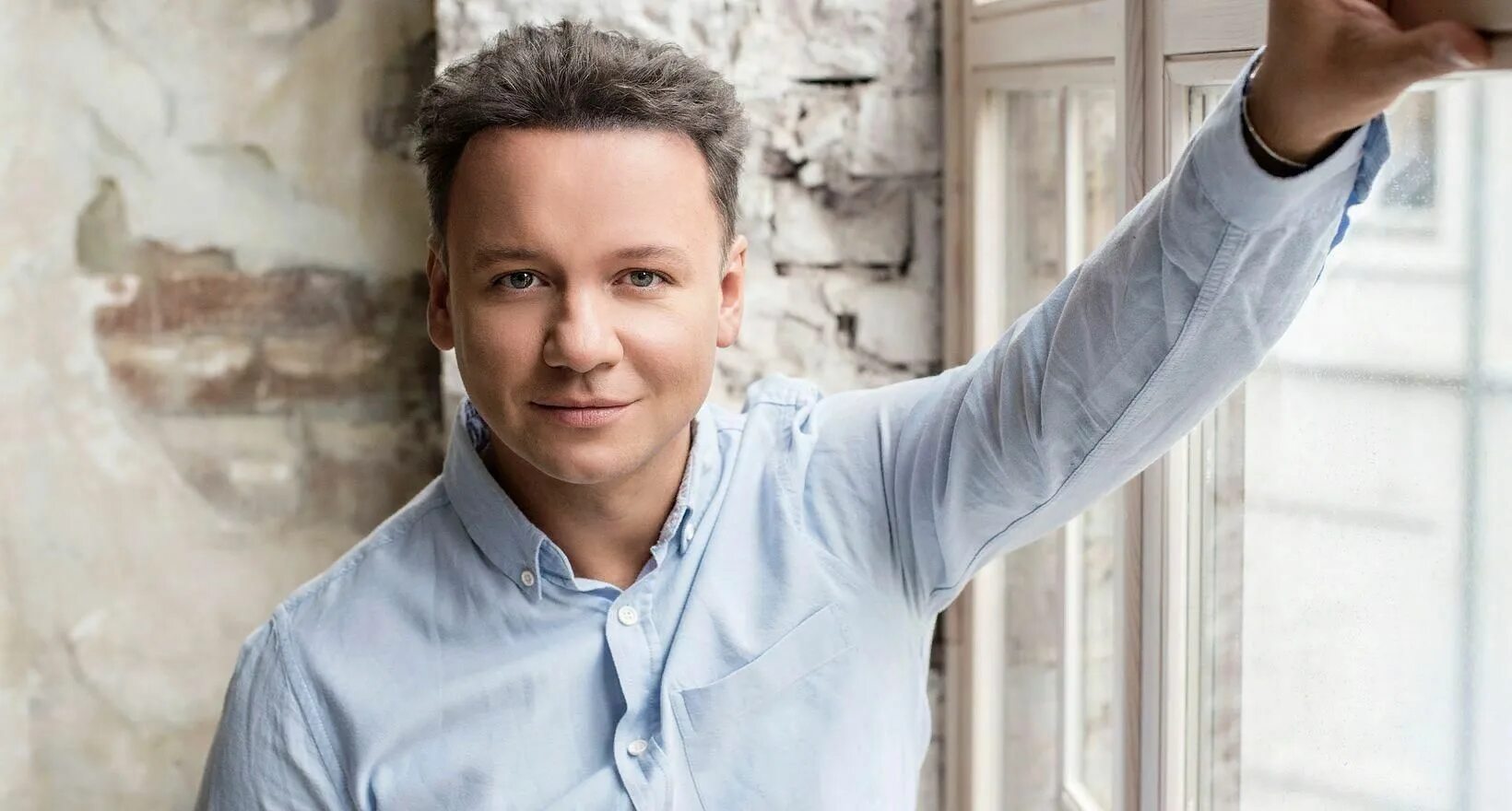 Программа олешко. Программа олешко