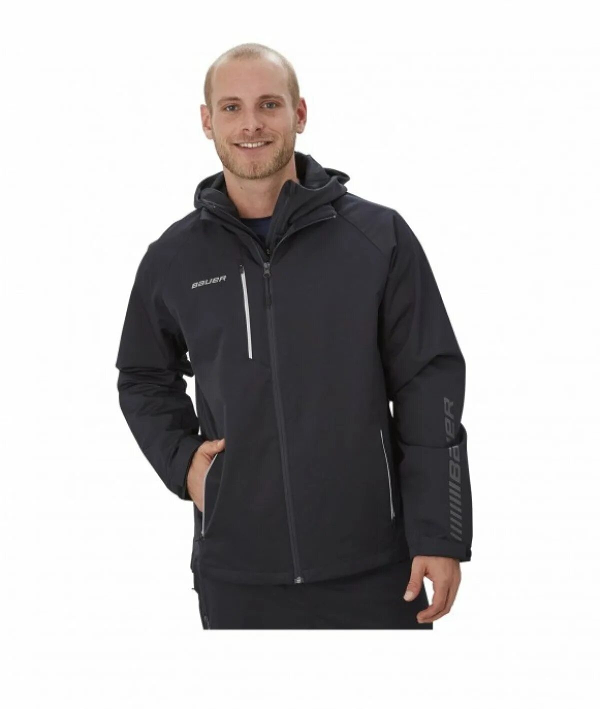 Bauer одежда. Куртка bauer. куртка bauer flex bubble sr. костюм bauer. куртка от sr.
