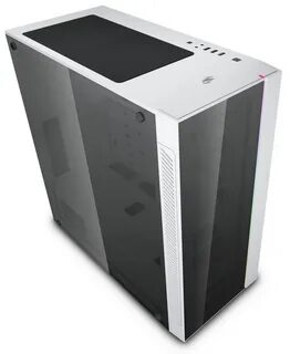 Matrexx 55 3f