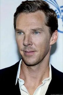 Ben how