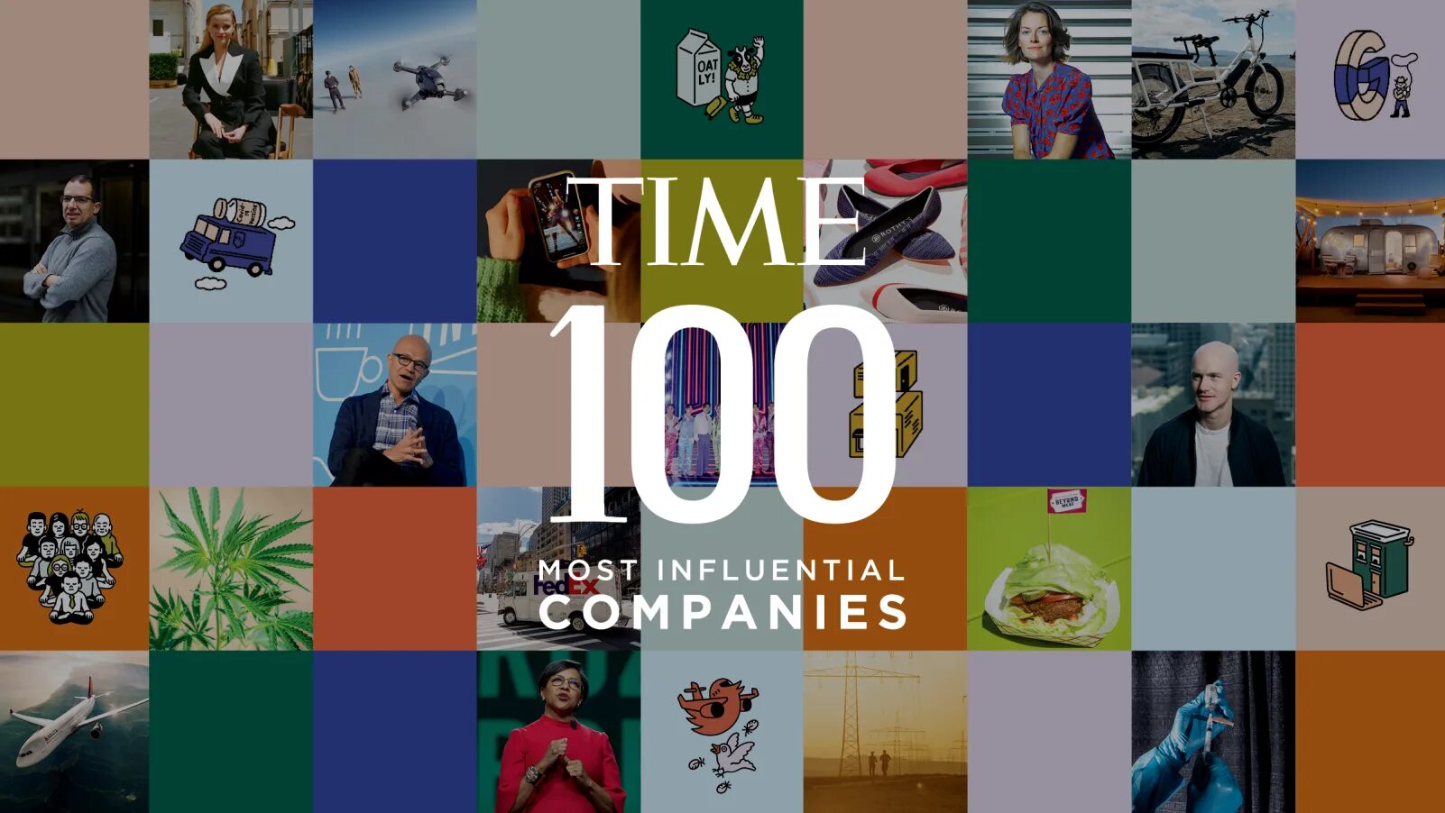 100 влиятельных людей по версии time. Time100. Time 100 Magazine time.