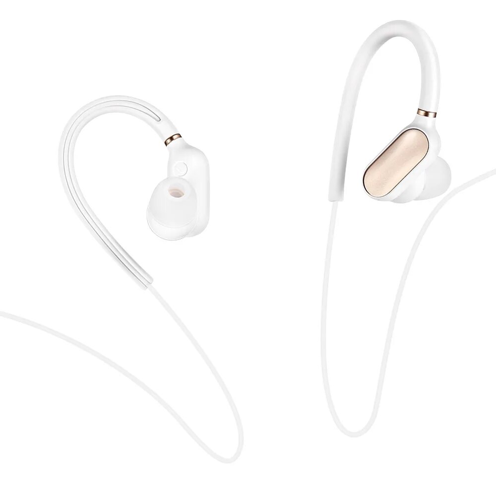 Наушники Xiaomi mi Sport. Блютуз наушники Сяоми. Xiaomi mi Sports Bluetooth Earphones White. Беспроводные наушники Xiaomi Sport Bluetooth. Наушники mi sports