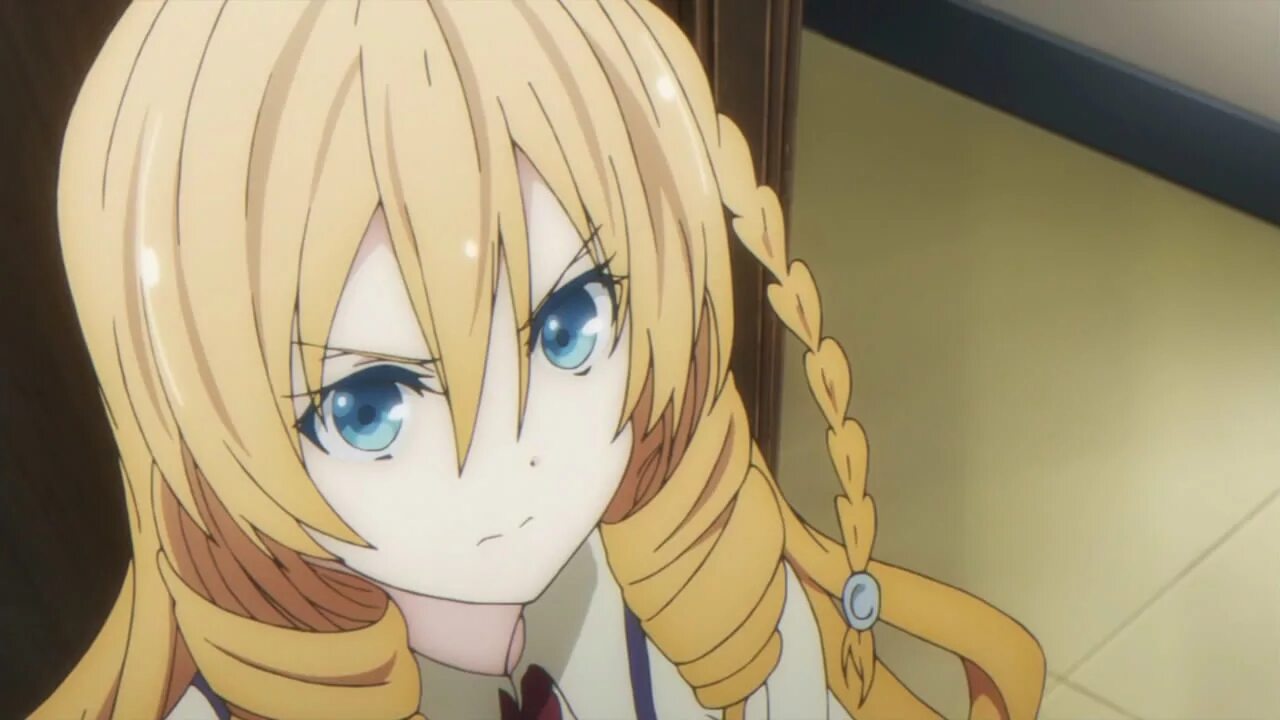 Тирания вооруженных девушек 1 сезон 3 серия. Тирания вооружённых девушек 1. Тирания вооруженных девушек busou shoujo. Тирания вооруженных девушек мэри кикакуджо. Тирания вооруженных девушек 2.