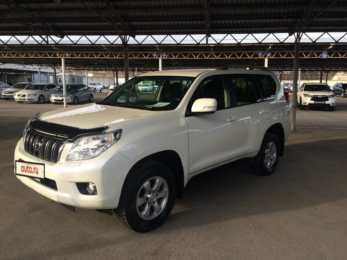 Продам prado 150. Toyota prado 2012. land cruiser prado 2012. toyota prado 150 3.0 дизель. белый тойота ленд крузер 150 прадо 2012.