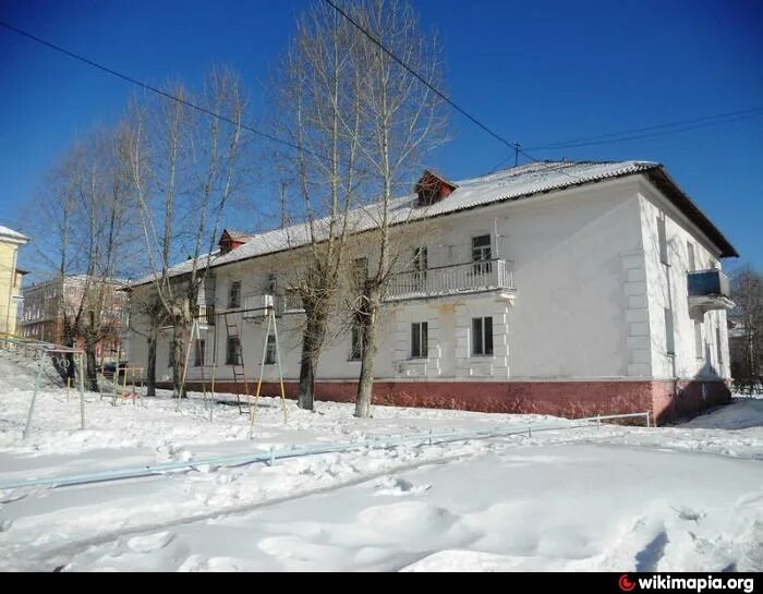 Г краснотурьинск ул ленина. Улица ленина краснотурьинск. Ленина 62 краснотурьинск. Ленина 4 краснотурьинск. Краснотурьинск ул ленина 15.