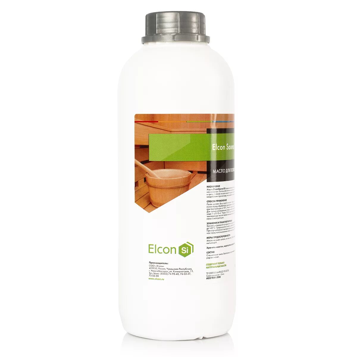 Масло elcon. Масло для дерева, масло для полка, elcon sauna oil, 1 л. масло для сауны и бани для полков elcon. масло elcon sauna oil, бесцветный,. масло для полков элкон sauna oil отзывы.