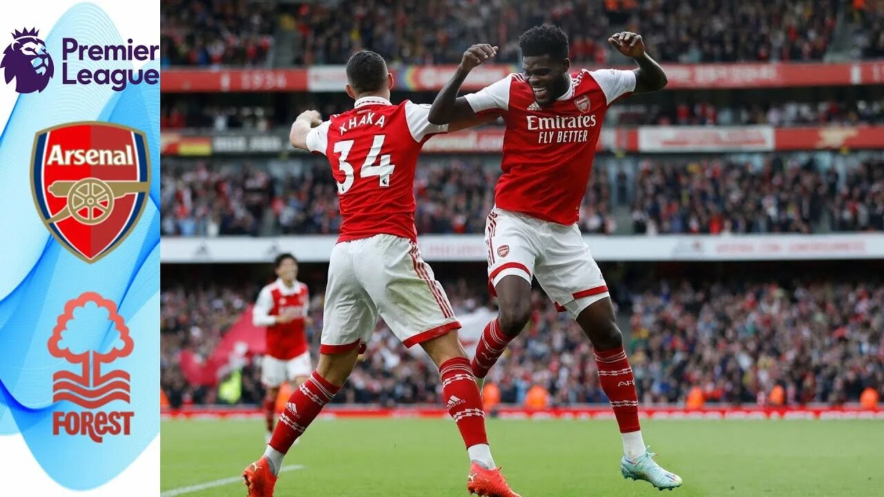 Forest arsenal. Ноттингем форест ливерпуль. nottingham forest vs arsenal. арсенал ноттингем форест. арсенал ноттингем форест 30 октября.