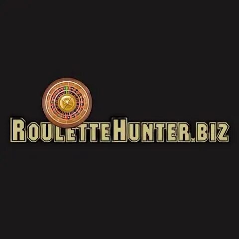 Biz net