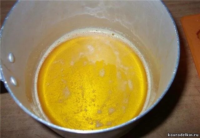 Как сделать масло масляным. Парфюм из эфирных масел. Как сделать масло масляным. Как сделать масло масляным. Эфирные масла в парфюмерии.