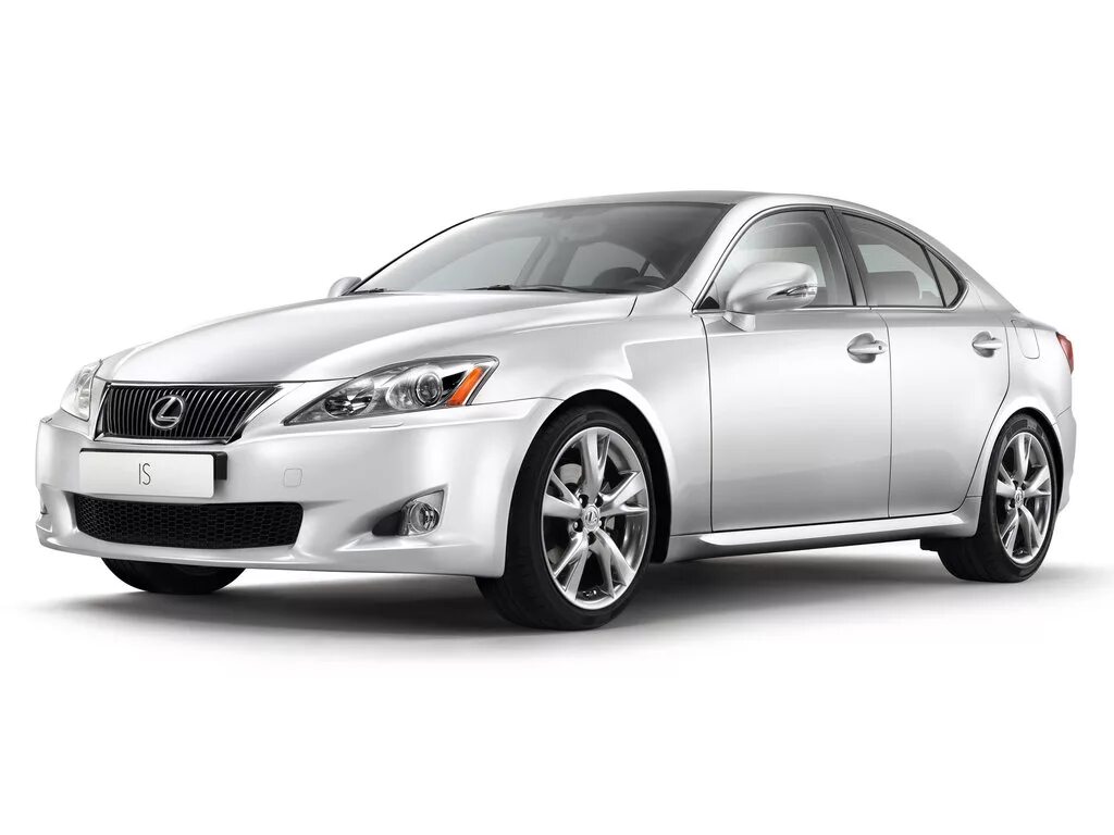 2008 2010 2013. Lexus is250 автомобиль. lexus 250. лексус седан 2008. лексус is 250 2005.
