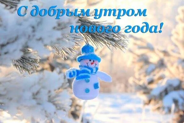20 февраля доброе утро. Доброе январское утро. С добрым январским утречком. С добрым утром январским утром. Открытки с добрым январским утром.