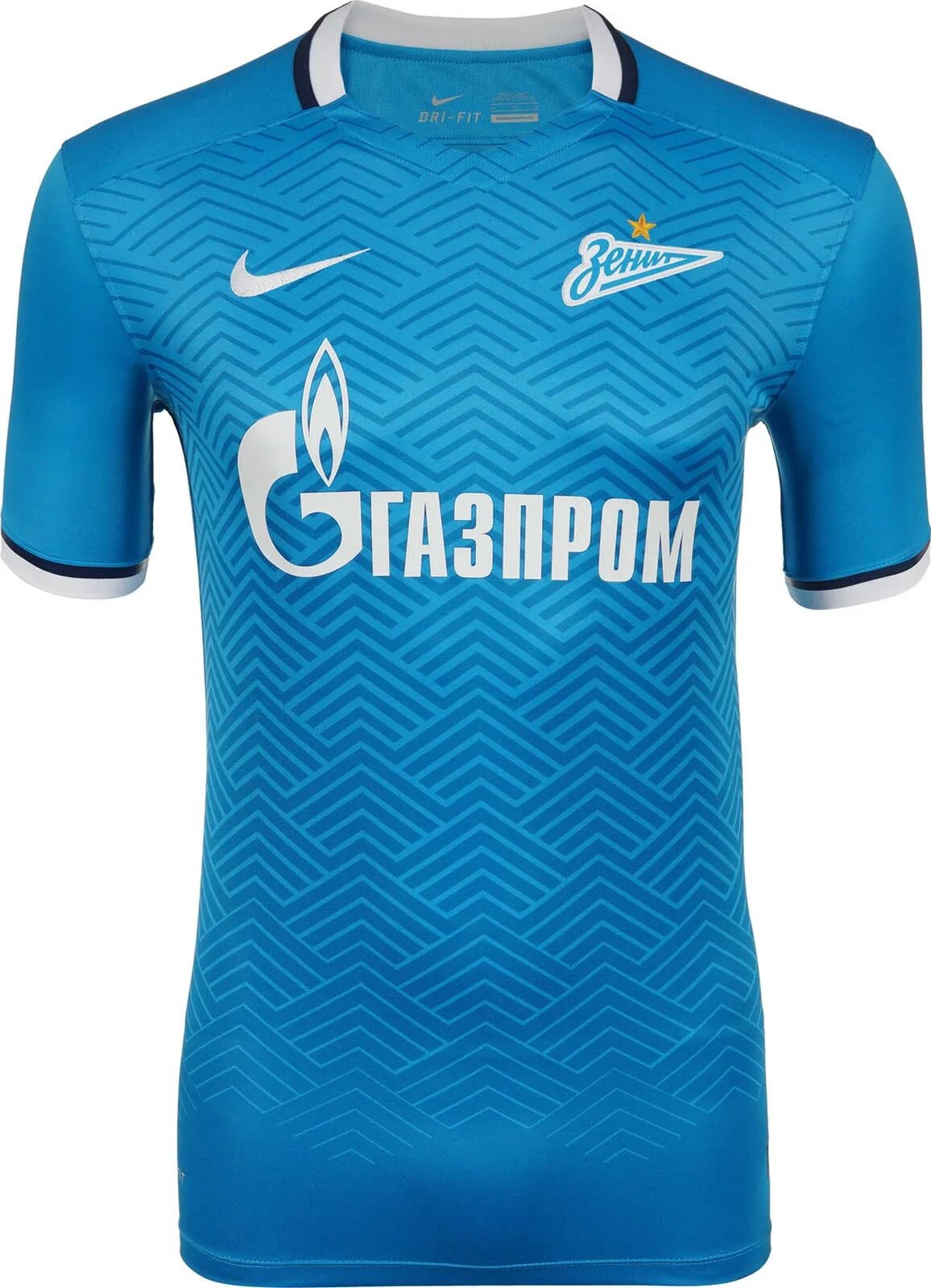 Форм 2015