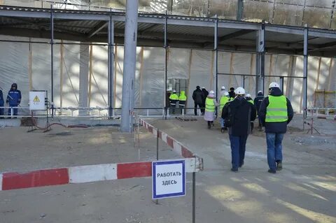 Аэропорт хабаровск отзывы