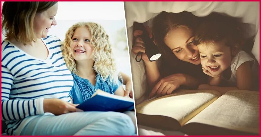 Читать детям вслух это. Чтение детям вслух это особый. читаем детям вслух 2025. все мы хотим чтобы наши дети выросли умными читайте детям вслух.