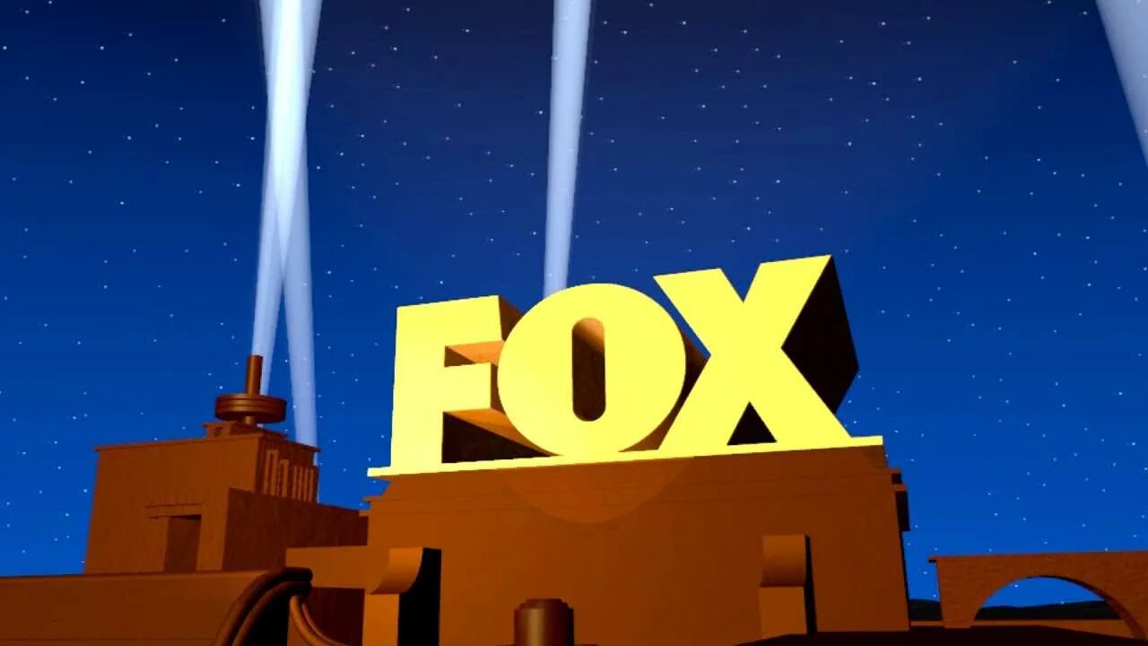 Фокс ворлд. Fox компания. Телеканал Fox Network. Fox Network 1992. Fox сеть