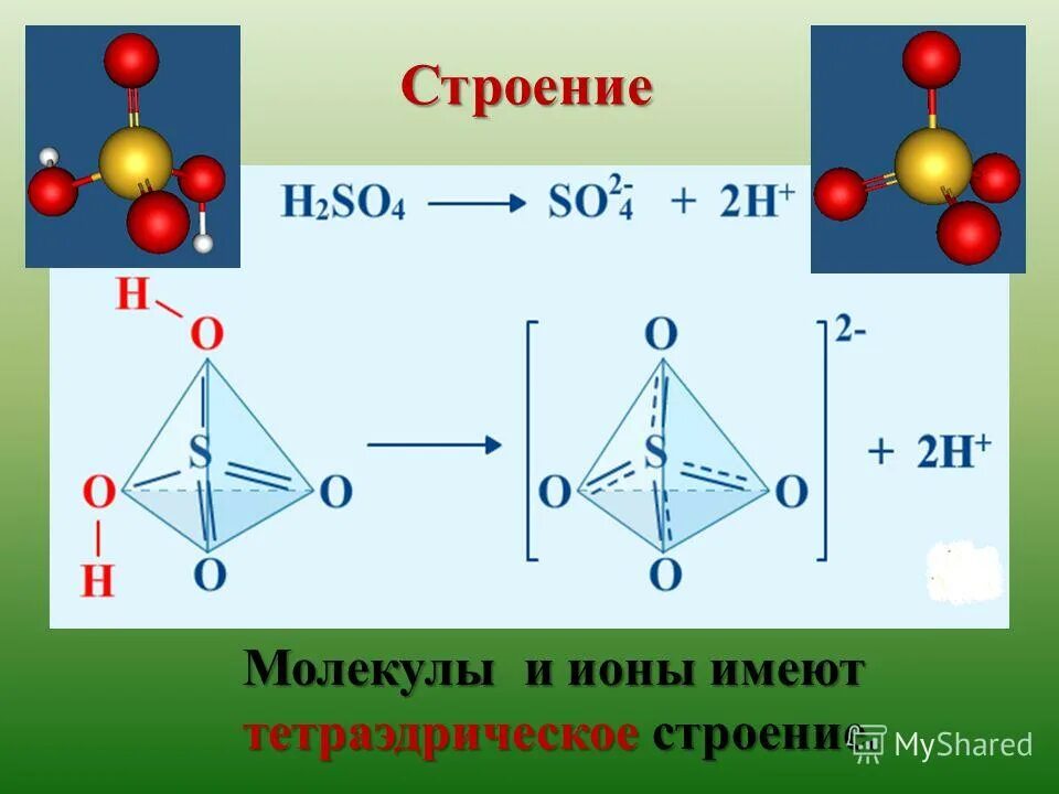 строение молекулы co и co2. строение атомов и молекул. строение молекулы со. строение молекулы со. строение молекулы eukthjl.