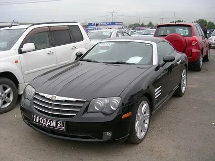 Авито авто иркутск