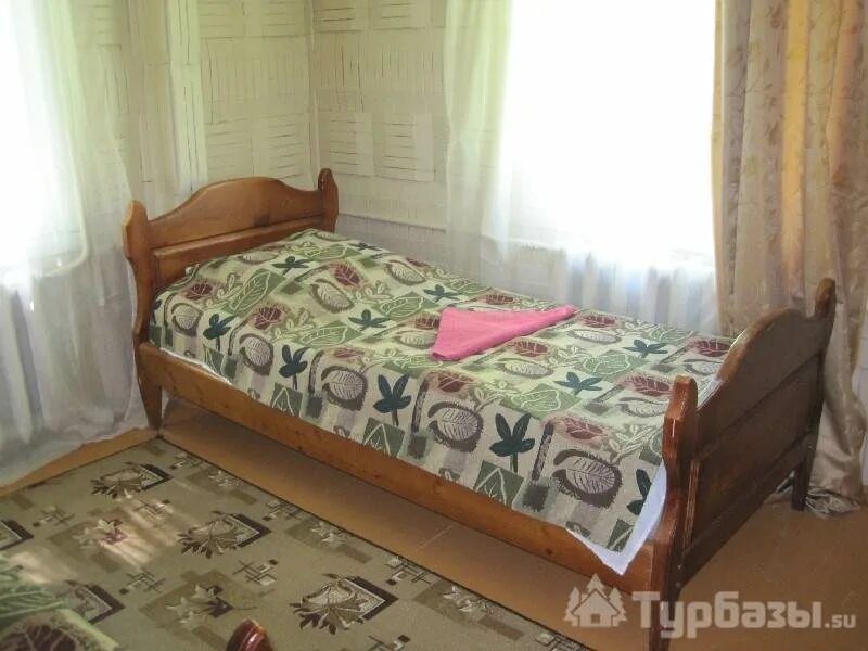 Турбаза ромашка муранка. Турбаза сосновый бор муранка. Дом отдыха спутник голубое бассейн. Спутник муранка. Спутник муранка.