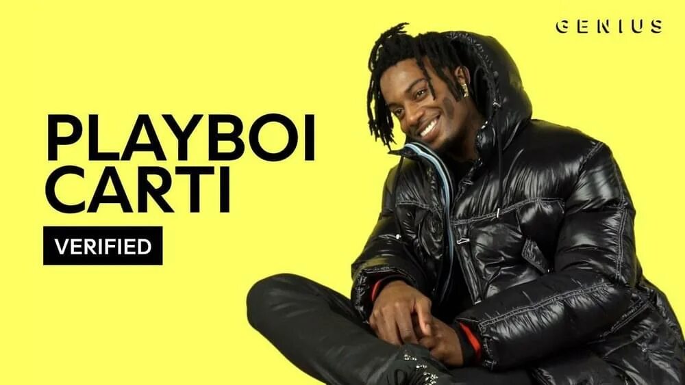 Nike x playboi carti. Хлопья lil yachty. Type beat обложки. Lil tecca на аву. Playboi carti lil uzi vert.