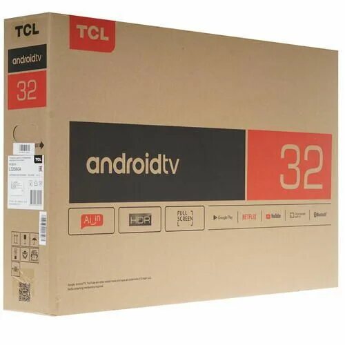 Tcl l32s60a. Tcl 40&quot; телевизор. tcl 32s60a. телевизор tcl l40s6500.