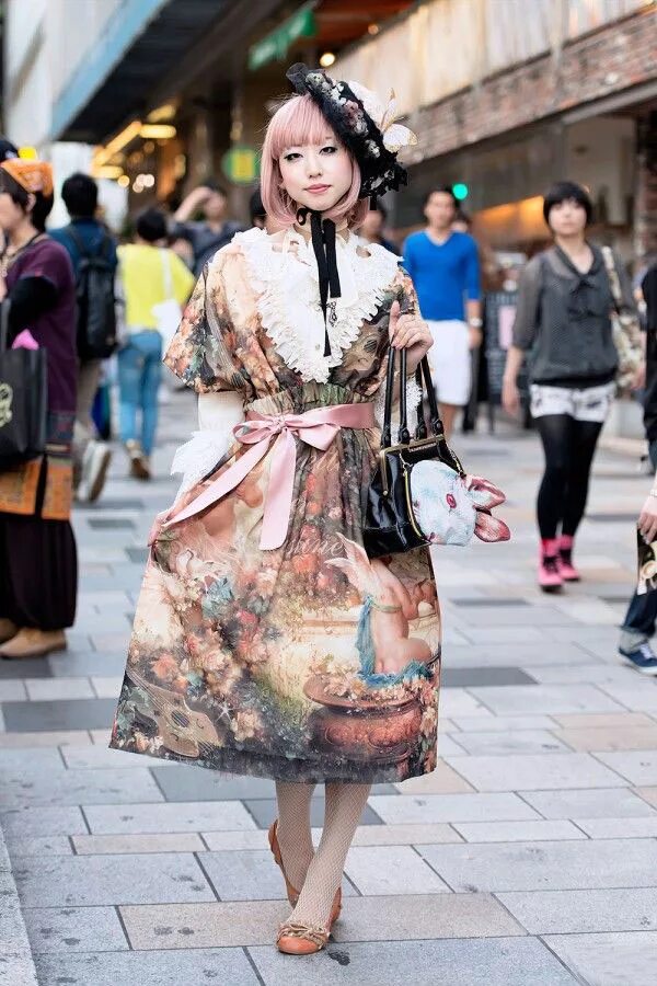 Одежда азиата. Харадзюку стиль хаори. Харадзюку Токио. Фрутс стиль Харадзюку. Японское кимоно Харадзюку.