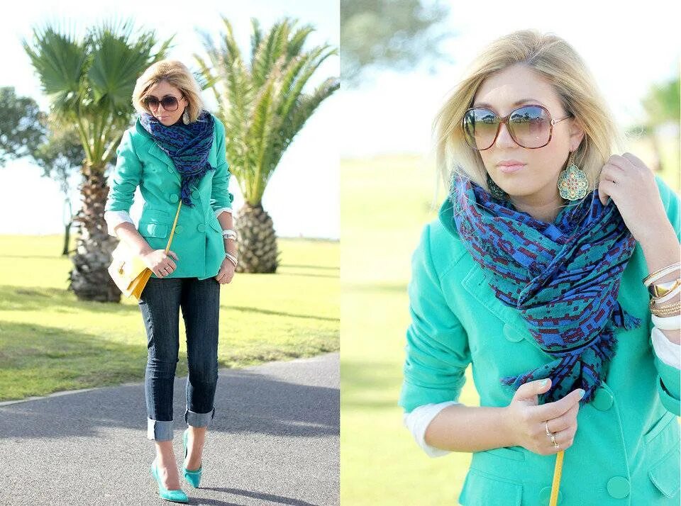 Какого цвета шарфик. Шарф под серое пальто. Палантин под серое пальто. Шарф под пальто женское. Какого цвета шарфик.