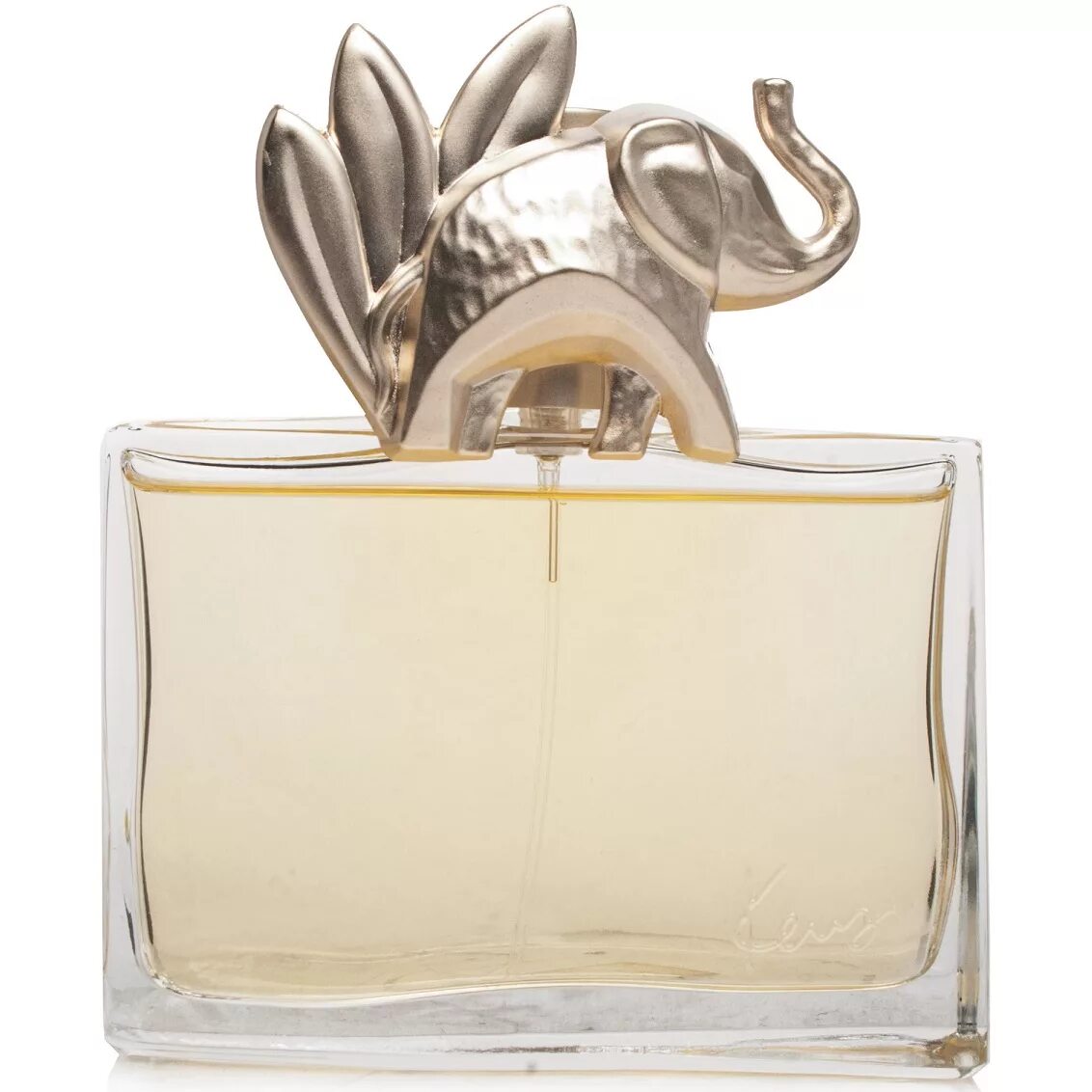 Kenzo elephant. Kenzo Jungle l’Elephant 100. Kenzo Jungle l'Elephant 30 мл. Kenzo Jungle l`Elephant EDP (100 мл). Kenzo Jungle l'Elephant EDP (W) 100ml Tester.