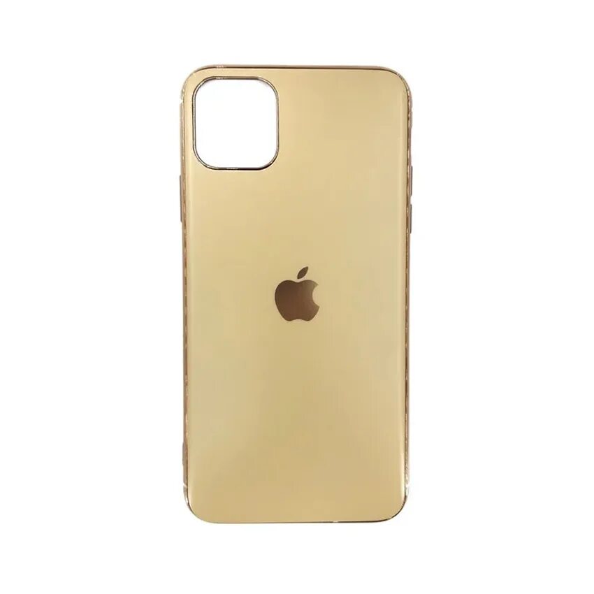 Iphone 13 Pro Max Gold. Чехол айфон 13 Промакс Голд. Чихо айфо 13 Промакс Голд. Чехол на 11 про Макс.