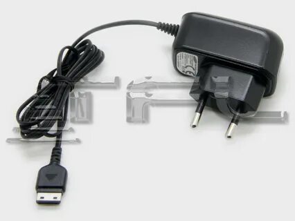 Samsung s23 зарядка