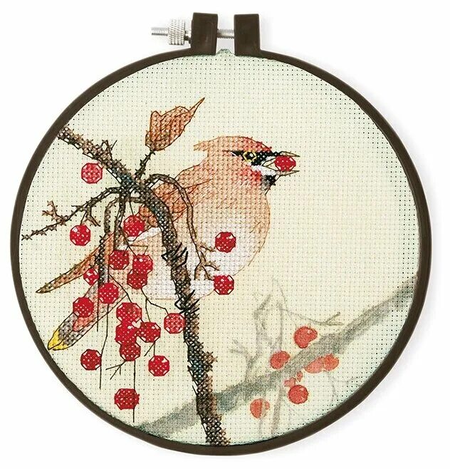 Ксиу крафт вышивка. Xiu crafts поэтическая ночь. Crafts вышивка. Xiu crafts 2030849 perching on golden loquats. Xiu crafts 2800301.