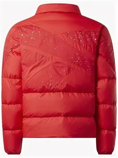 Дино шипы куртка вектор. Куртка вектор. Пуховик vector. Пуховик vector down jacket. Бренд джек вольфскин.