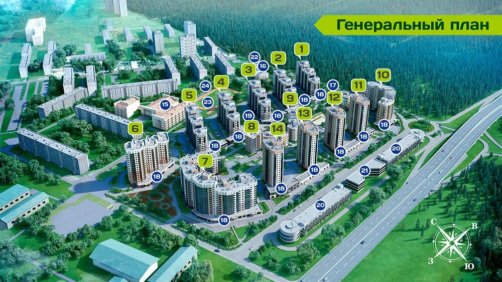 Купить 2х подольск. ЖК Бородино Подольск. Кутузово Подольск Бородино. Бородинский бульвар Подольск. ЖК Бородино Подольск генплан.