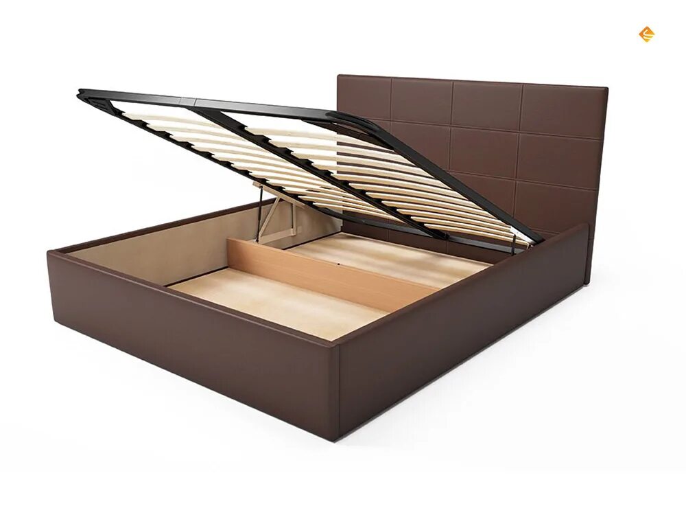 Pm ormatek. Орматек вывеска. Ormatek alba 180/200. Кровать альба орматек. Pm ormatek.