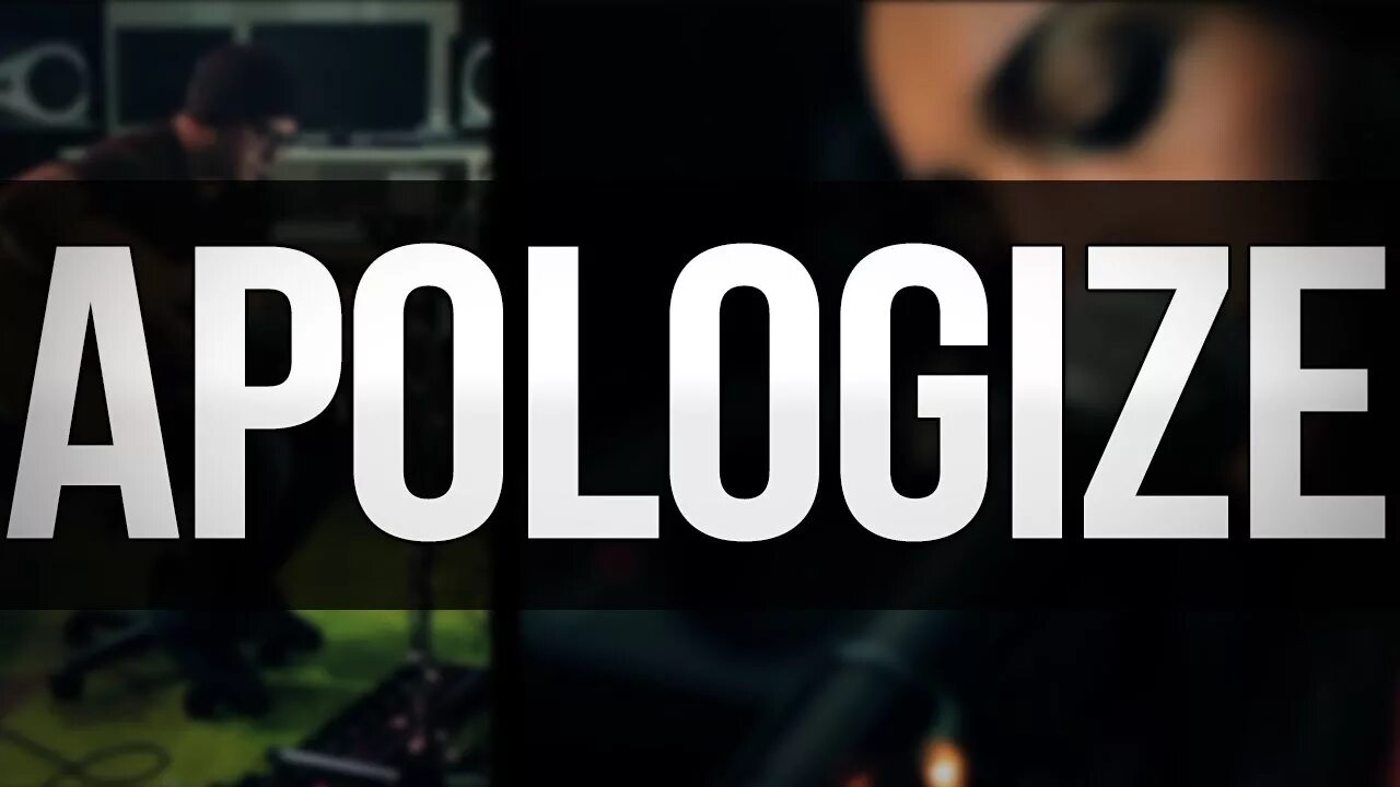 Apologize картинки. Quotes about bitch. Apologize again. Us letter что за формат. Apologize or apologise.