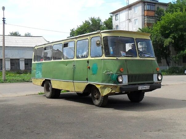 Отечественные автобусы. ПАГ-2м автобус. Автобус ПАГ 2. Автобус ПАГ 2м СССР. Наши автобусы ПАГ-2м.