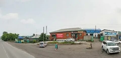 Вода ленинск