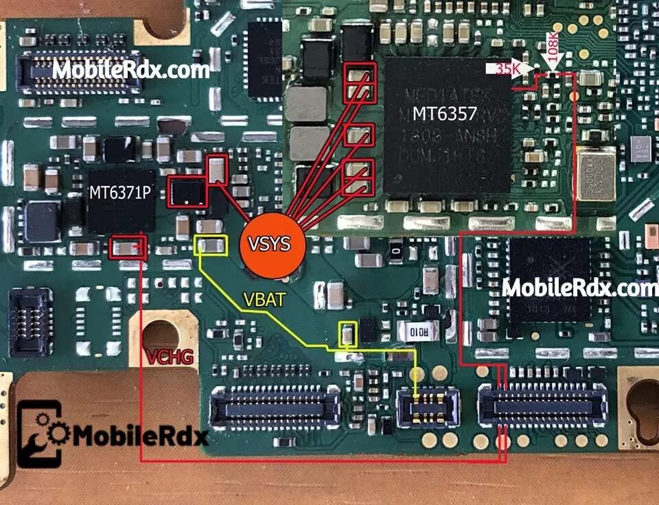 Redmi 10 нет изображения. Redmi note 5a микросхема подсветки. redmi note 5 charging ways. redmi note 4x lcd ways solutions. lcd solution xiaomi mi 5.