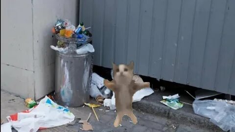 Шни шна шнапи мем