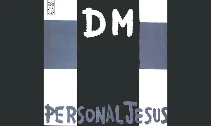 Depeche jesus remixes. Personal Jesus Depeche Mode 1989. Personal Jesus обложка. Depeche Mode Violator the 12 Singles. Personal Jesus Depeche Mode Acoustic.