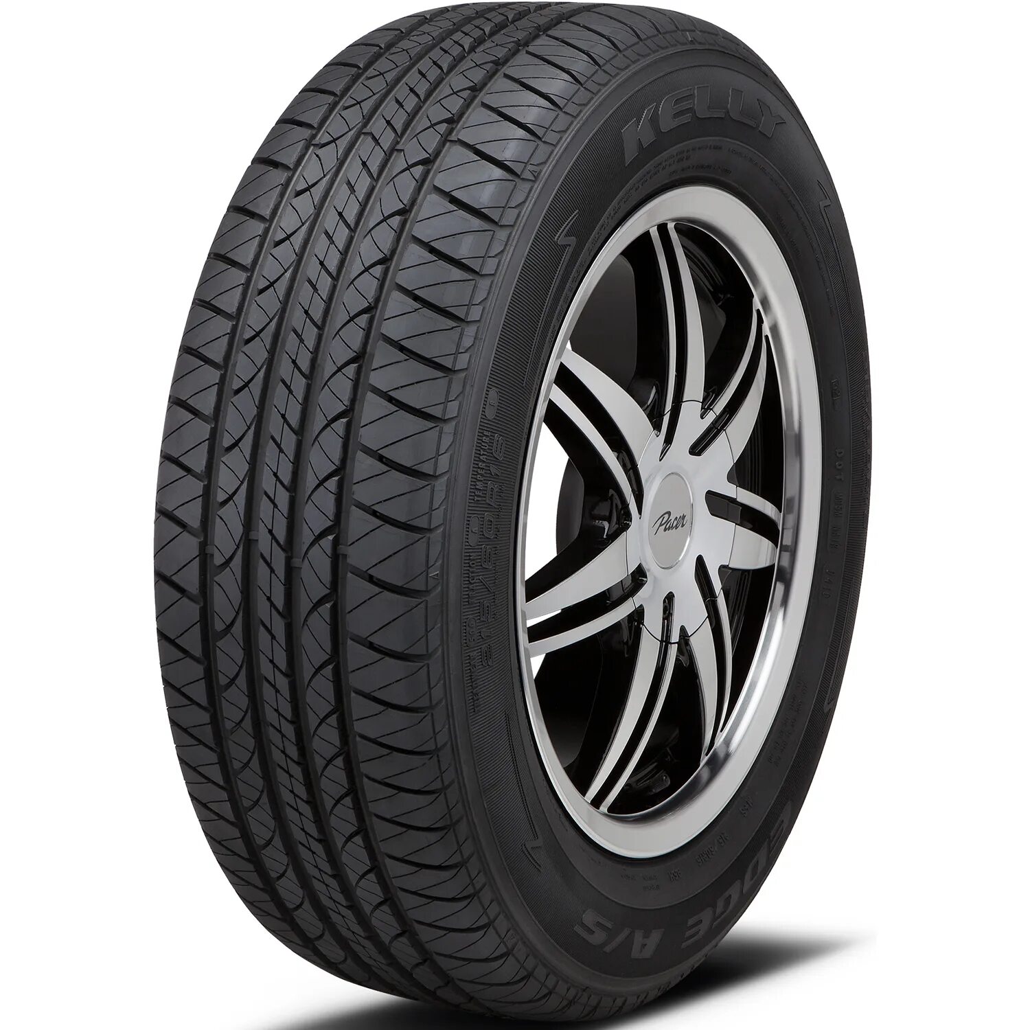 Kelly Edge a/s 215/60 r16 26j. Кумхо Экста 215/60/17. 255/55 R20. X5.