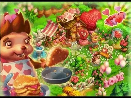Игра ежики 0
