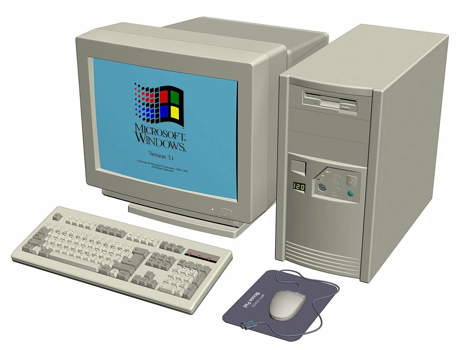 Old computer. Старый компьютер. Персональный компьютер. Персональный компьютер старый. Компьютеры старые модели.
