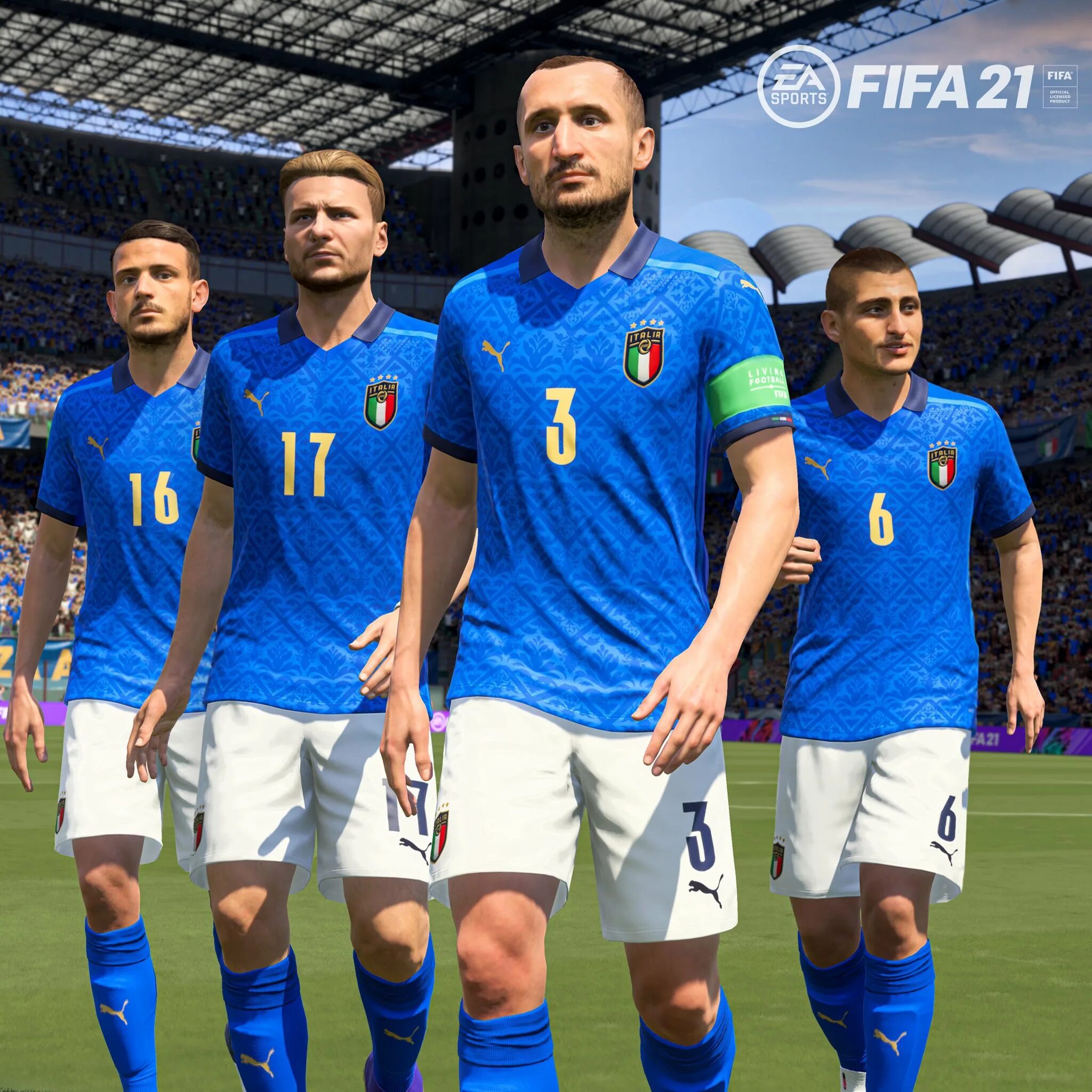 Форма сборной Италии 2021. Форма сборная Италии 2022. Форма сборная Италии по футболу 2021. Форма сборной Италии 2022.
